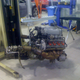 Image for article titled Audi R8: Supercar Teardown
